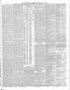 Morning Herald (London) Wednesday 03 February 1864 Page 3