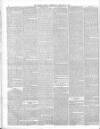 Morning Herald (London) Wednesday 03 February 1864 Page 6