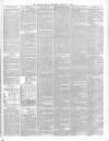 Morning Herald (London) Wednesday 03 February 1864 Page 7