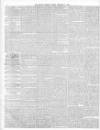 Morning Herald (London) Friday 05 February 1864 Page 4