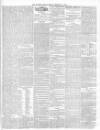 Morning Herald (London) Friday 05 February 1864 Page 5