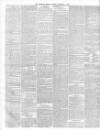 Morning Herald (London) Friday 05 February 1864 Page 8