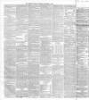 Morning Herald (London) Saturday 06 February 1864 Page 8