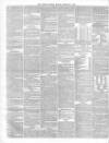 Morning Herald (London) Monday 08 February 1864 Page 8