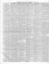 Morning Herald (London) Wednesday 10 February 1864 Page 2