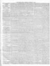 Morning Herald (London) Wednesday 10 February 1864 Page 4