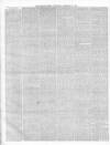 Morning Herald (London) Wednesday 10 February 1864 Page 6