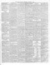 Morning Herald (London) Wednesday 10 February 1864 Page 7