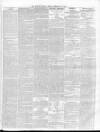 Morning Herald (London) Friday 12 February 1864 Page 5