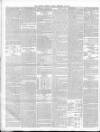 Morning Herald (London) Friday 12 February 1864 Page 6