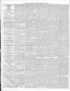 Morning Herald (London) Tuesday 16 February 1864 Page 4