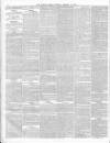 Morning Herald (London) Tuesday 16 February 1864 Page 6