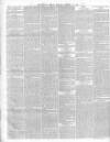 Morning Herald (London) Thursday 18 February 1864 Page 2