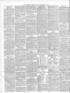 Morning Herald (London) Friday 19 February 1864 Page 8