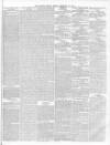 Morning Herald (London) Monday 22 February 1864 Page 5