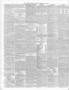 Morning Herald (London) Monday 22 February 1864 Page 8