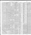 Morning Herald (London) Tuesday 23 February 1864 Page 6