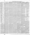 Morning Herald (London) Tuesday 23 February 1864 Page 7