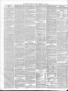 Morning Herald (London) Tuesday 23 February 1864 Page 8