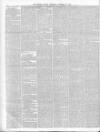 Morning Herald (London) Wednesday 24 February 1864 Page 2