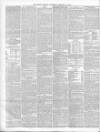 Morning Herald (London) Wednesday 24 February 1864 Page 8