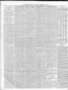 Morning Herald (London) Thursday 25 February 1864 Page 2