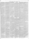 Morning Herald (London) Thursday 25 February 1864 Page 7