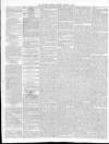 Morning Herald (London) Tuesday 01 March 1864 Page 4