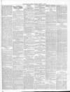 Morning Herald (London) Tuesday 15 March 1864 Page 5