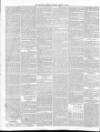 Morning Herald (London) Tuesday 01 March 1864 Page 6