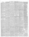 Morning Herald (London) Wednesday 02 March 1864 Page 3