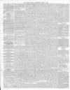 Morning Herald (London) Wednesday 02 March 1864 Page 4