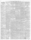 Morning Herald (London) Wednesday 02 March 1864 Page 5
