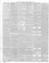 Morning Herald (London) Wednesday 02 March 1864 Page 6