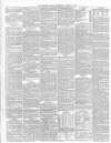 Morning Herald (London) Wednesday 02 March 1864 Page 8