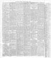 Morning Herald (London) Thursday 03 March 1864 Page 2