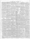 Morning Herald (London) Thursday 03 March 1864 Page 8