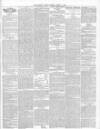 Morning Herald (London) Friday 04 March 1864 Page 5
