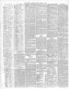 Morning Herald (London) Friday 04 March 1864 Page 8