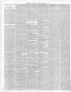 Morning Herald (London) Tuesday 08 March 1864 Page 2