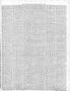 Morning Herald (London) Tuesday 08 March 1864 Page 3