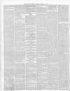 Morning Herald (London) Tuesday 08 March 1864 Page 4