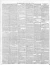 Morning Herald (London) Tuesday 08 March 1864 Page 6