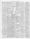 Morning Herald (London) Tuesday 08 March 1864 Page 8