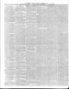 Morning Herald (London) Tuesday 15 March 1864 Page 2