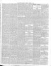 Morning Herald (London) Tuesday 15 March 1864 Page 5