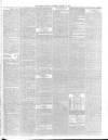 Morning Herald (London) Tuesday 15 March 1864 Page 7