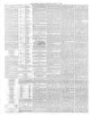 Morning Herald (London) Thursday 17 March 1864 Page 4