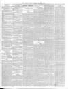 Morning Herald (London) Tuesday 22 March 1864 Page 5
