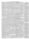 Morning Herald (London) Tuesday 22 March 1864 Page 6